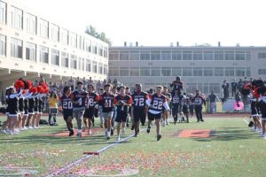 HomecomingPepRally 102621F 1024x683 1