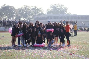 HomecomingPepRally 102621G