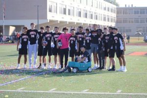 HomecomingPepRally 102621H 1024x682 1