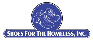 HomelessDriveA web