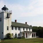 Horton Lighthouse 1024x714 1