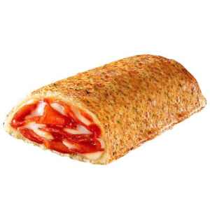 Hot Pocket A