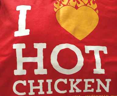 HotChicken_Eb