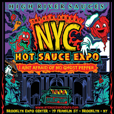 HotSauce_042016A