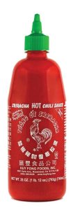 HotSauce SidebarBb 358x1024 1