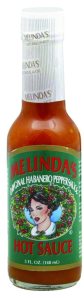 HotSauce SidebarD 288x1024 1