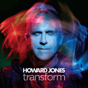 HowardJones 071022 Transform