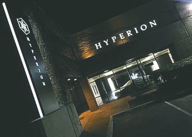 Hyperion_B