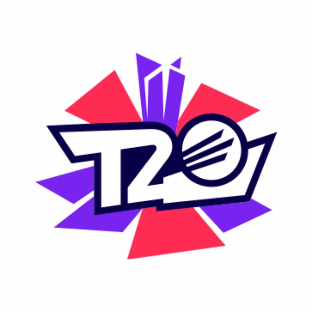 ICC-T20-World-Cup-2021-Logo-Png