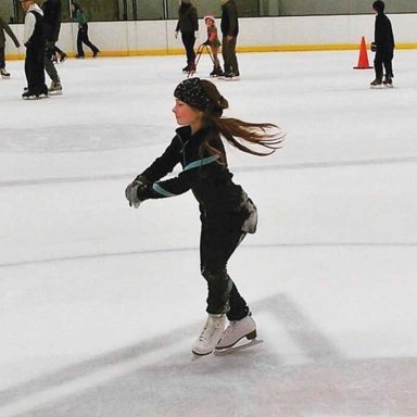 iceskating_a