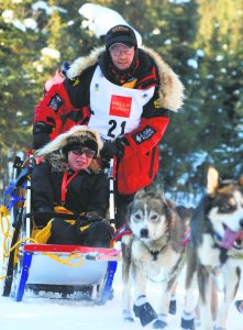 Iditarod A2 753x1024 1