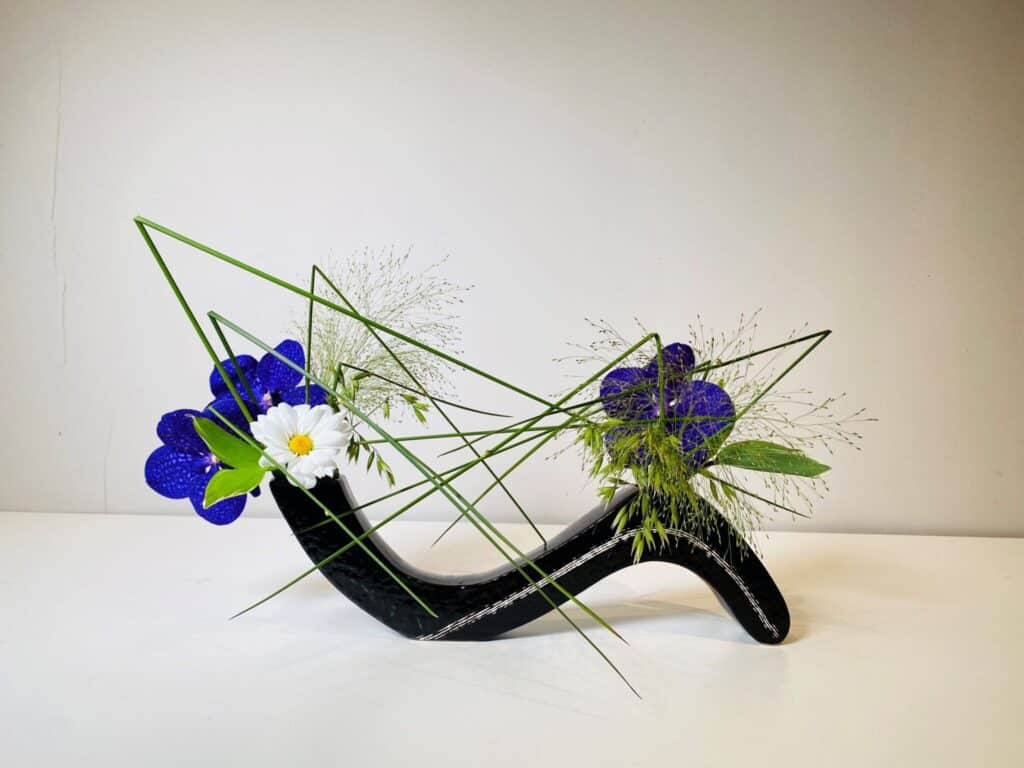 Ikebana_A