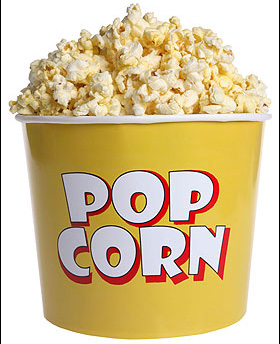 Img-303737830cinema-popcorn-is-a-health-(1)