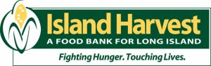 IslandHarvest Logo.Web 1024x321 1