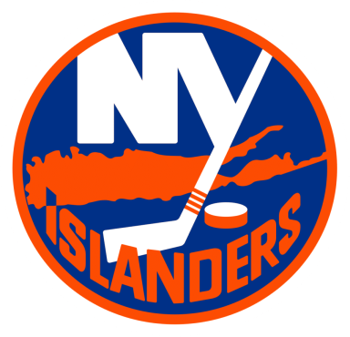 Isles image