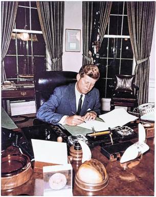 JFK_B