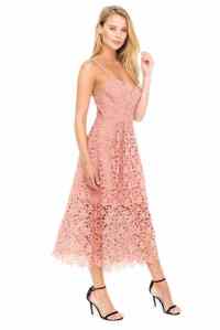 J ASTR dress blush2 683x1024 1