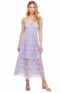 J ASTR dress lilac 671x1024 1