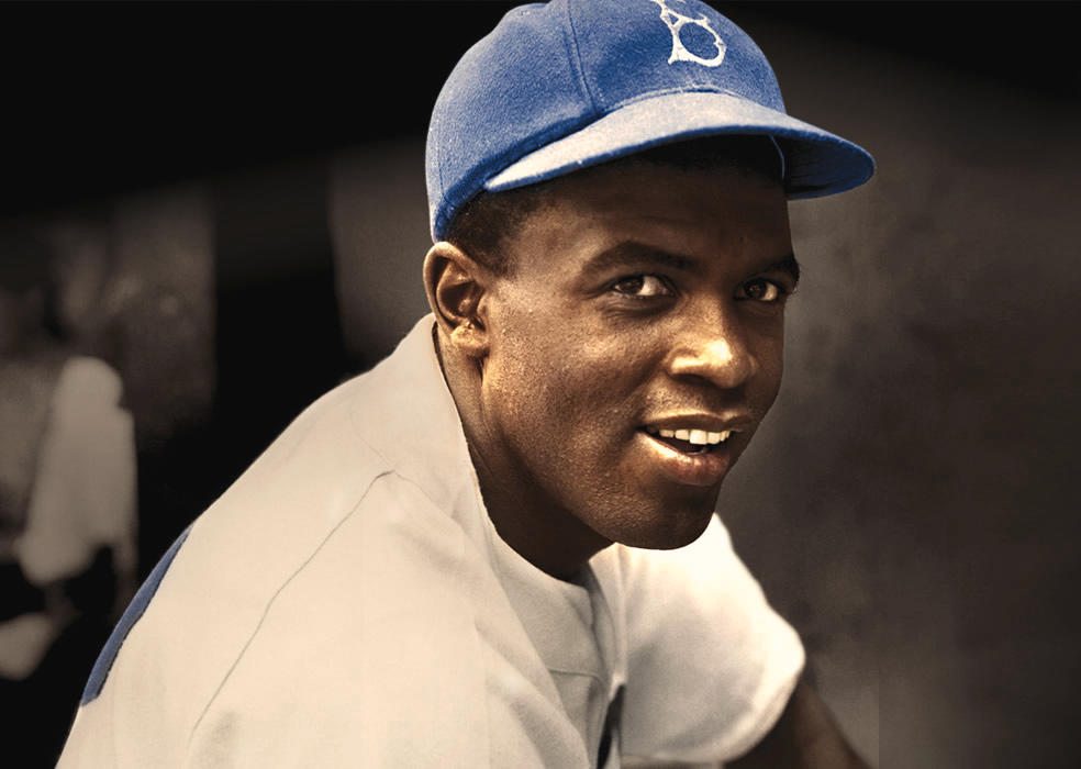 JackieRobinsonSidebar_051316.JackieRobinson