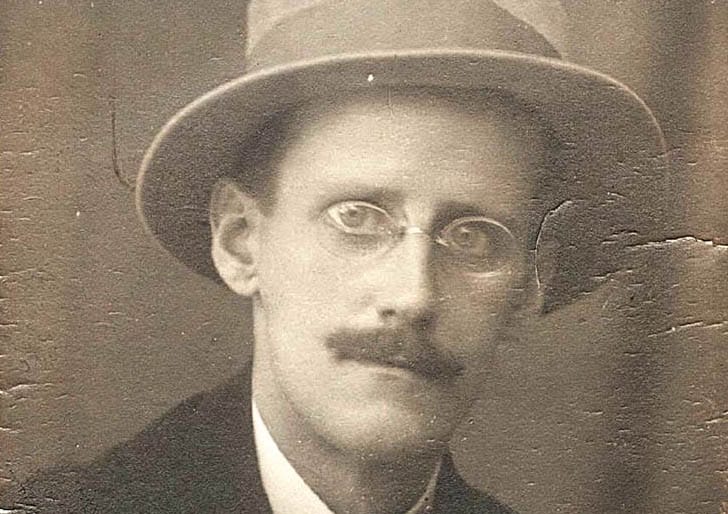 JamesJoyce_A_WikimediaCommonsb