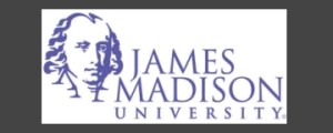 JamesMadisonUniversity