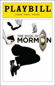 JasonMrazSidebar 020218 BookofMormon