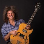 Jazz PatMetheny 683x1024 1