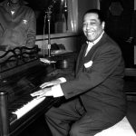 Jazz musician Duke Ellington.JPEG 1024x815 1