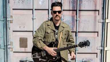 JesseDayton