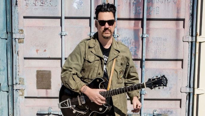 JesseDayton