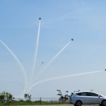 JonesBeachAirShow2018 byRayMuntz3