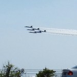 JonesBeachAirShow2018 byRayMuntz4