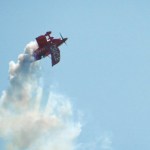 JonesBeachAirShow2018 byRayMuntz6