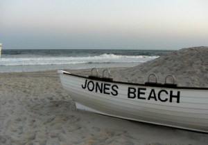 JonesBeach