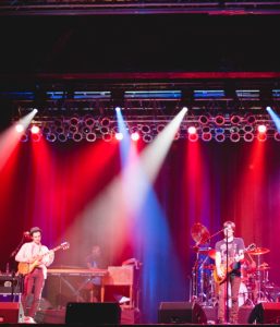 Jonny Lang 3 by Arien Dijkstra 877x1024 1