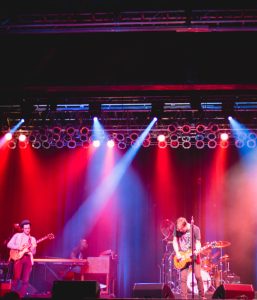 Jonny Lang 4 by Arien Dijkstra 877x1024 1