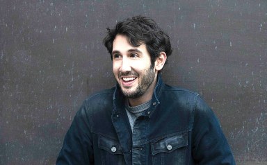 Josh Groban-web