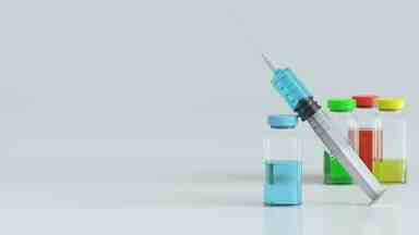 Judge Upholds Ban on Religious Vaccine Exemptions