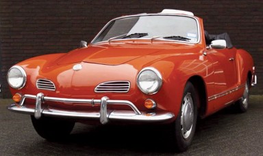 KarmannGhia_A