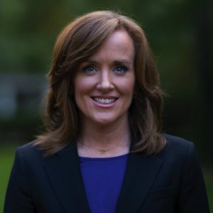 KathleenRice.Web