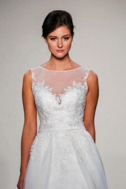 Kleinfeld_111115C