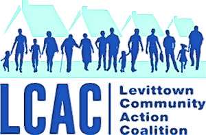 LEV_LevittownCommunityActionCoalition