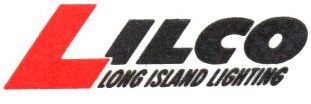 LILCO_Logo