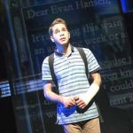 LIW COVER Dear Evan Hansen Photo Credit Matthew Murphy