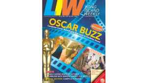 LIW OscarBuzzb 1