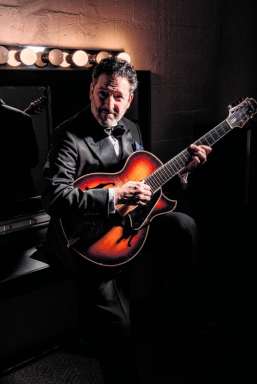 LIW_JohnPizzarelli_041923_cap