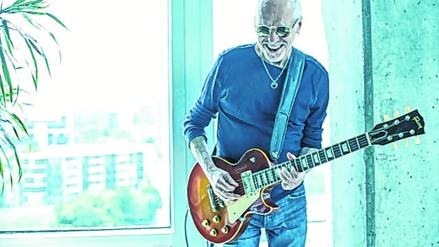 LIW_peterframpton_070523_B