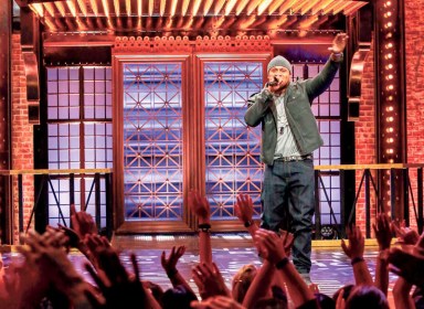 LL Cool J_LipSyncBattle_Ab