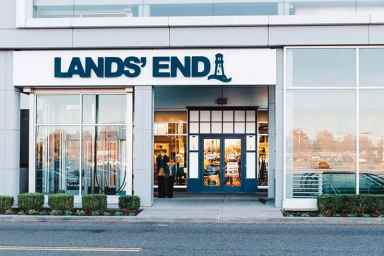 Lands End_Westbury Plaza_1