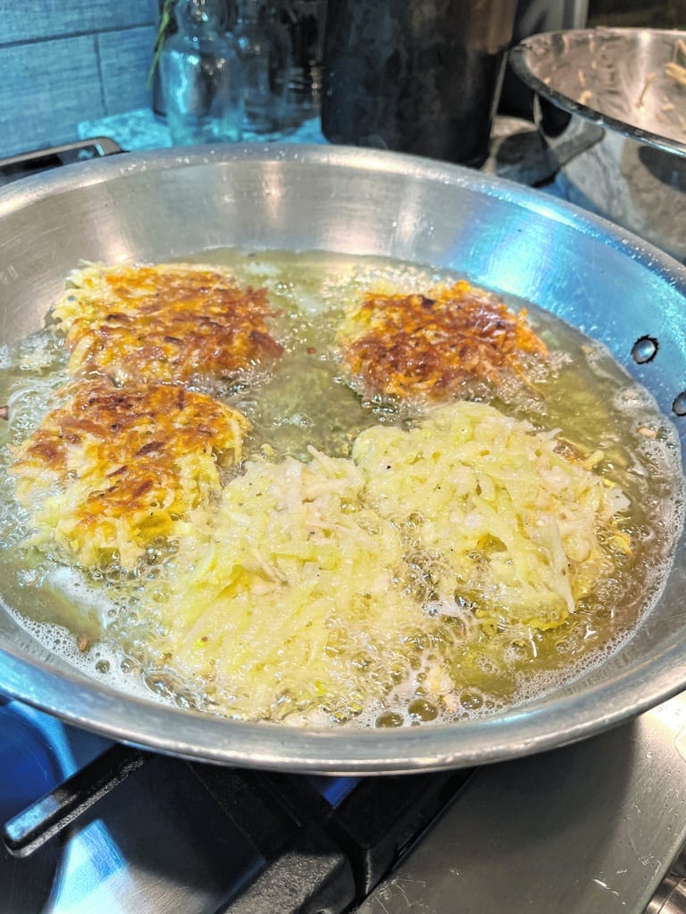 Latkes F 768x1024 1